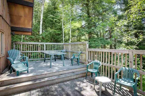 863 Halfmoon Pond Road Washington NH 03280
