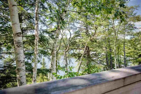 863 Halfmoon Pond Road Washington NH 03280