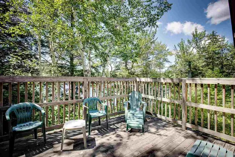 863 Halfmoon Pond Road Washington NH 03280