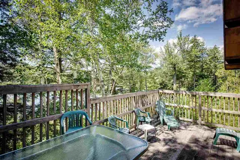 863 Halfmoon Pond Road Washington NH 03280