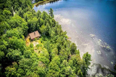 863 Halfmoon Pond Road Washington NH 03280
