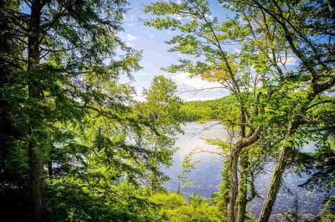 863 Halfmoon Pond Road Washington NH 03280