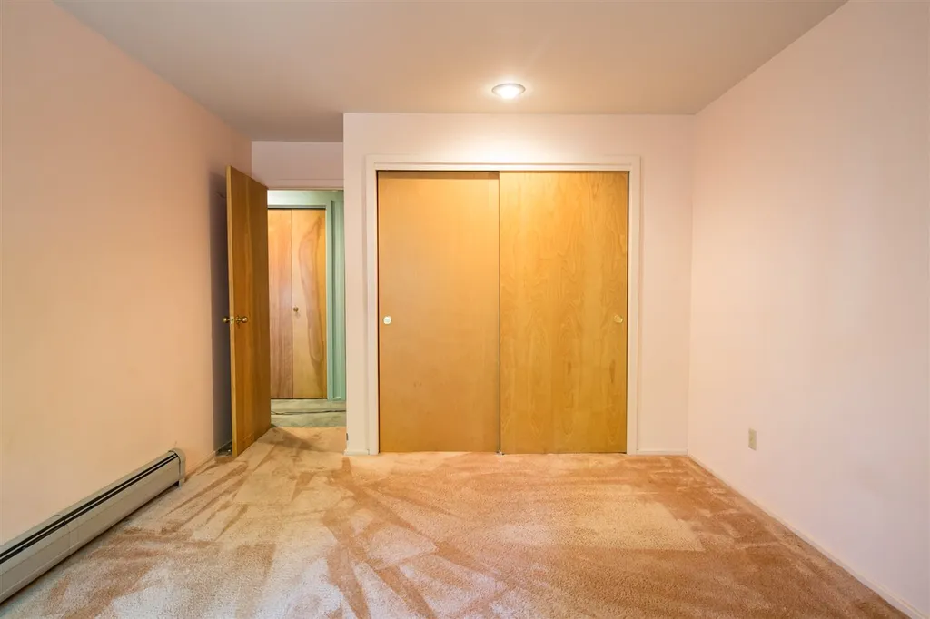 11 Winding Brook Drive South Burlington VT 05403