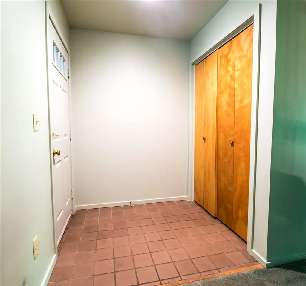 11 Winding Brook Drive South Burlington VT 05403