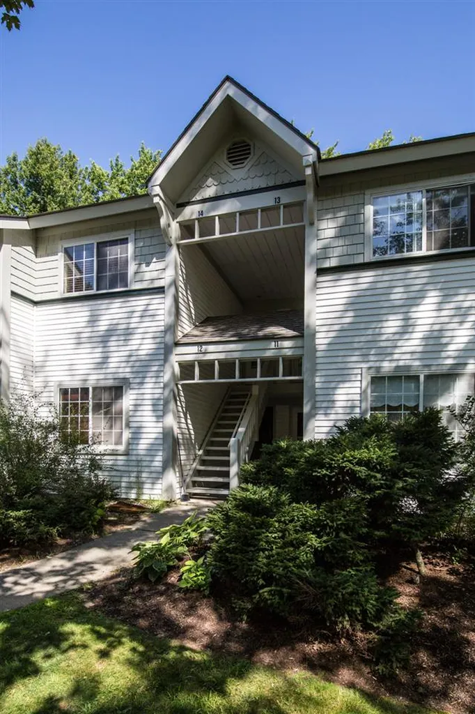 11 Winding Brook Drive South Burlington VT 05403