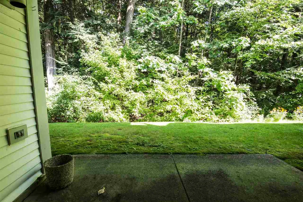11 Winding Brook Drive South Burlington VT 05403