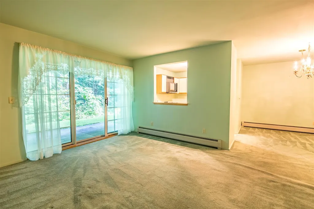 11 Winding Brook Drive South Burlington VT 05403