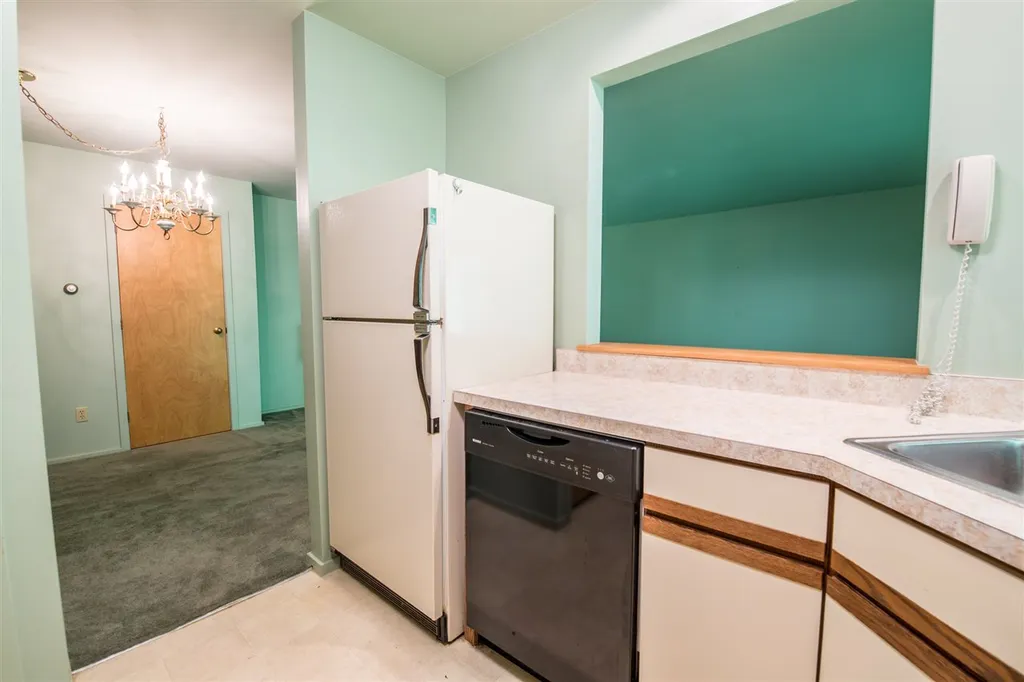 11 Winding Brook Drive South Burlington VT 05403