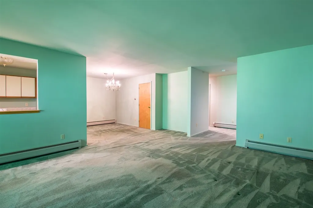11 Winding Brook Drive South Burlington VT 05403