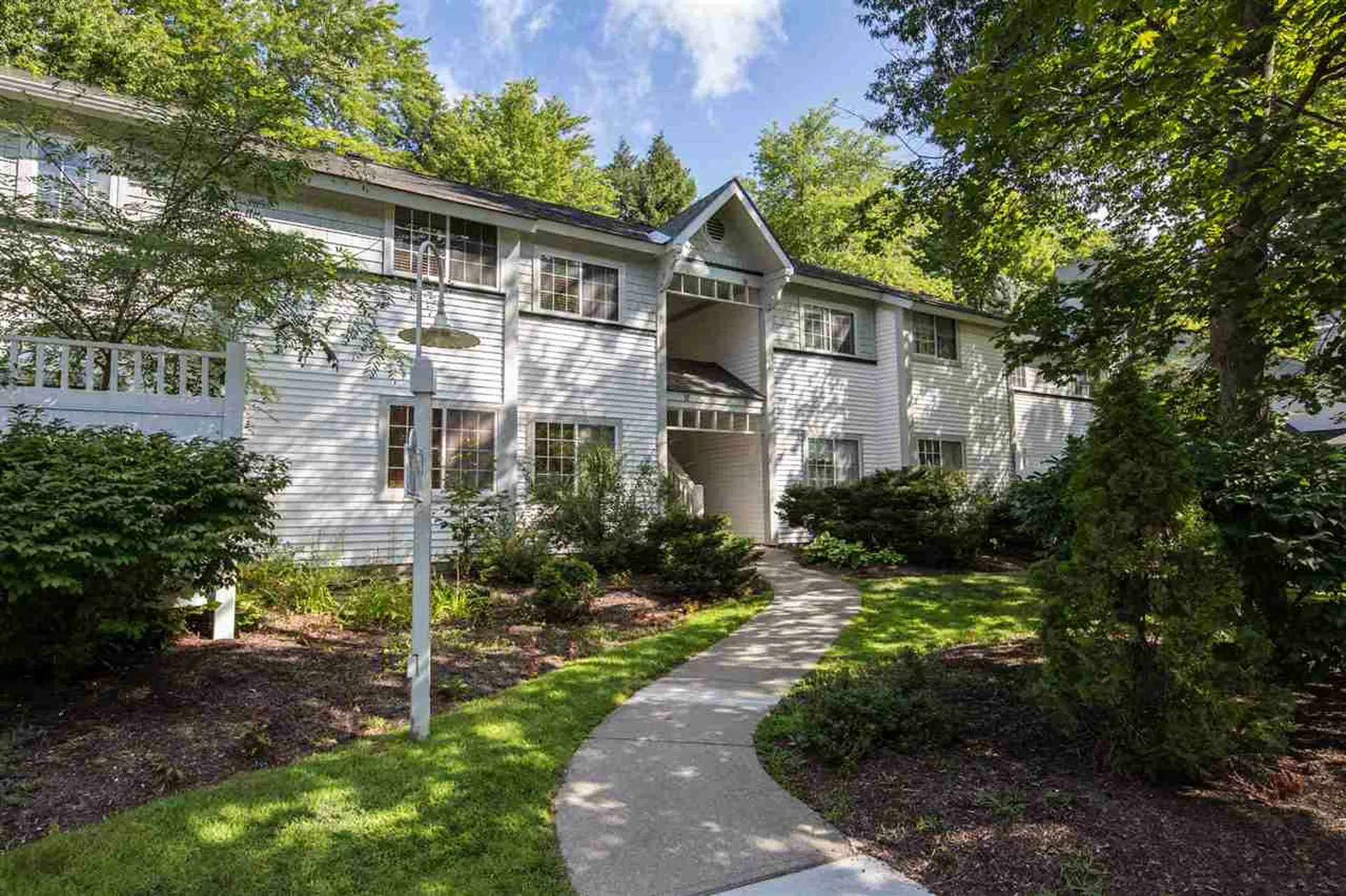 11 Winding Brook Drive South Burlington VT 05403