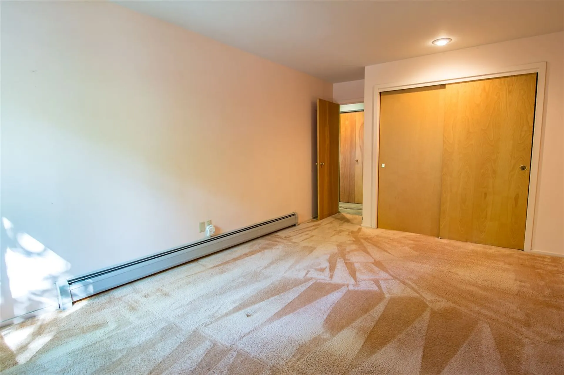 11 Winding Brook Drive South Burlington VT 05403