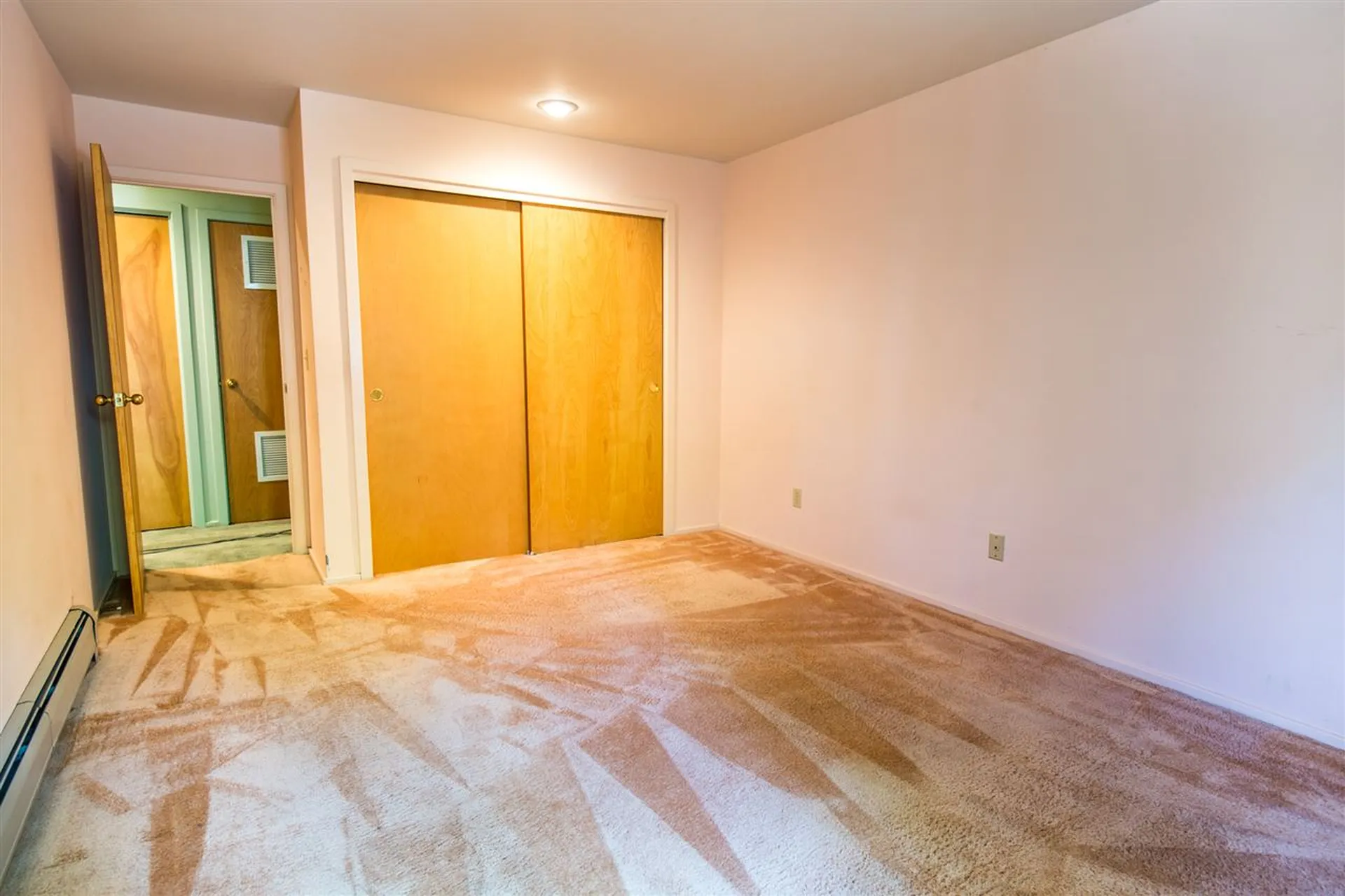11 Winding Brook Drive South Burlington VT 05403