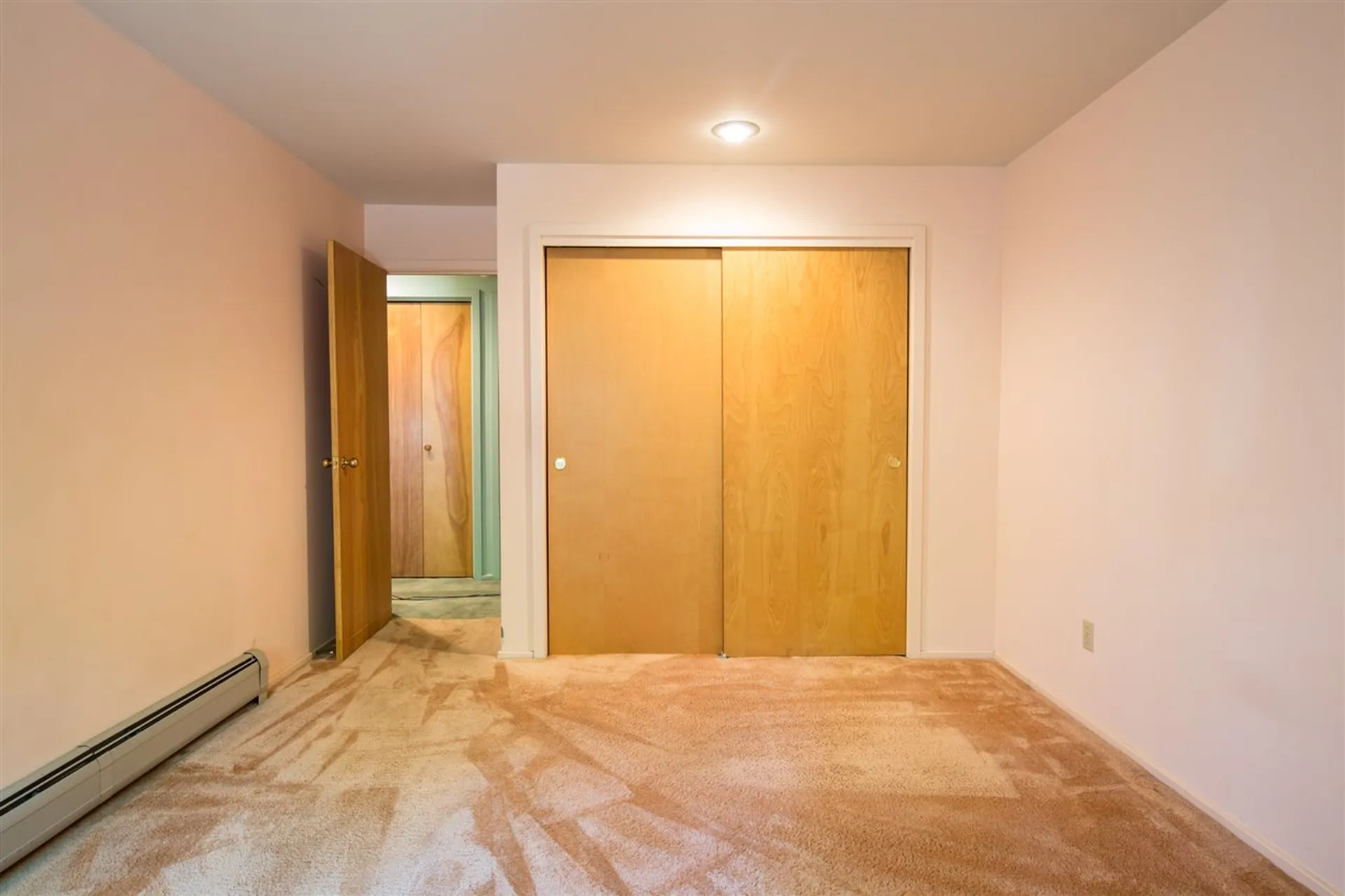 11 Winding Brook Drive South Burlington VT 05403