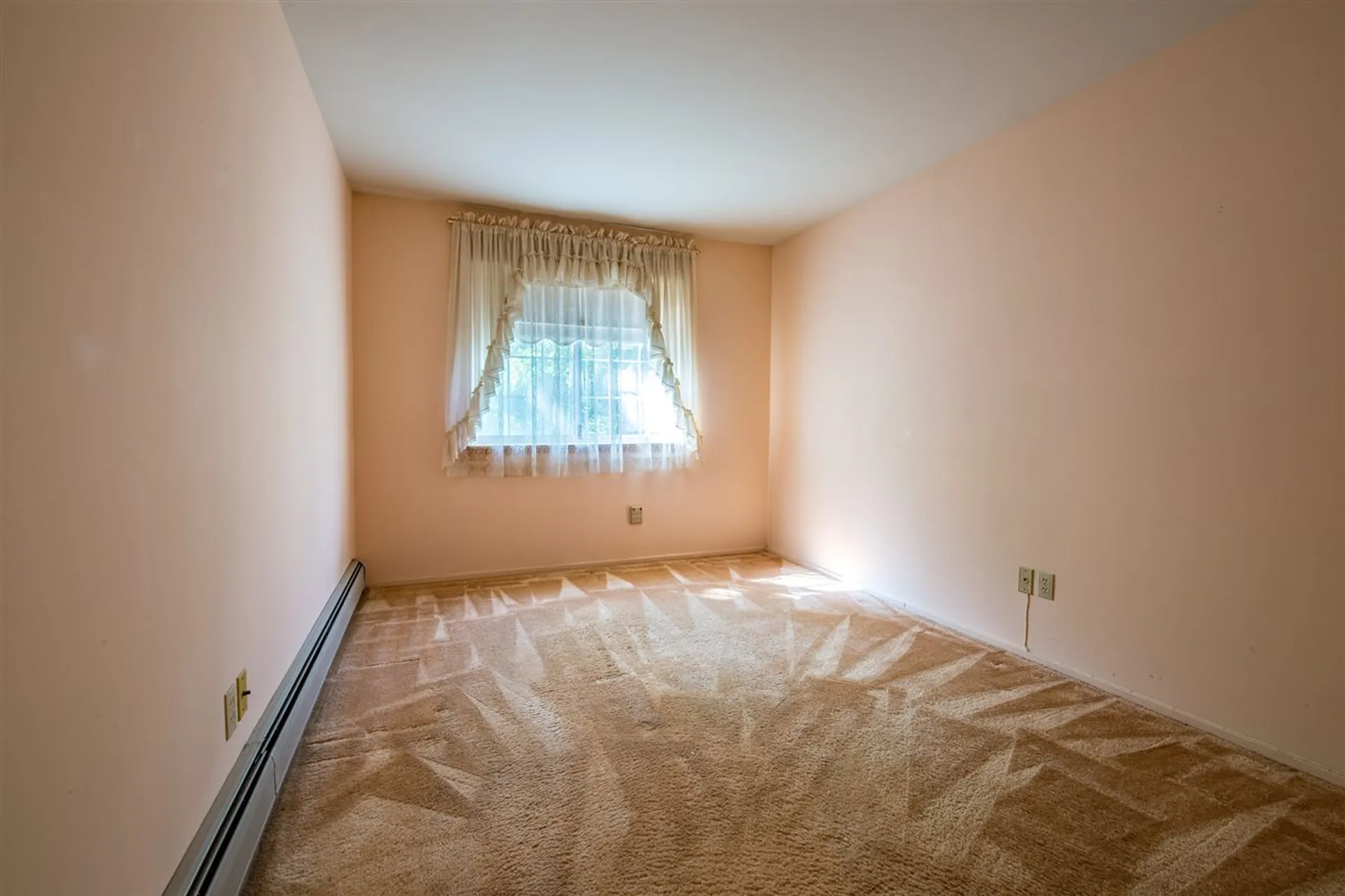 11 Winding Brook Drive South Burlington VT 05403