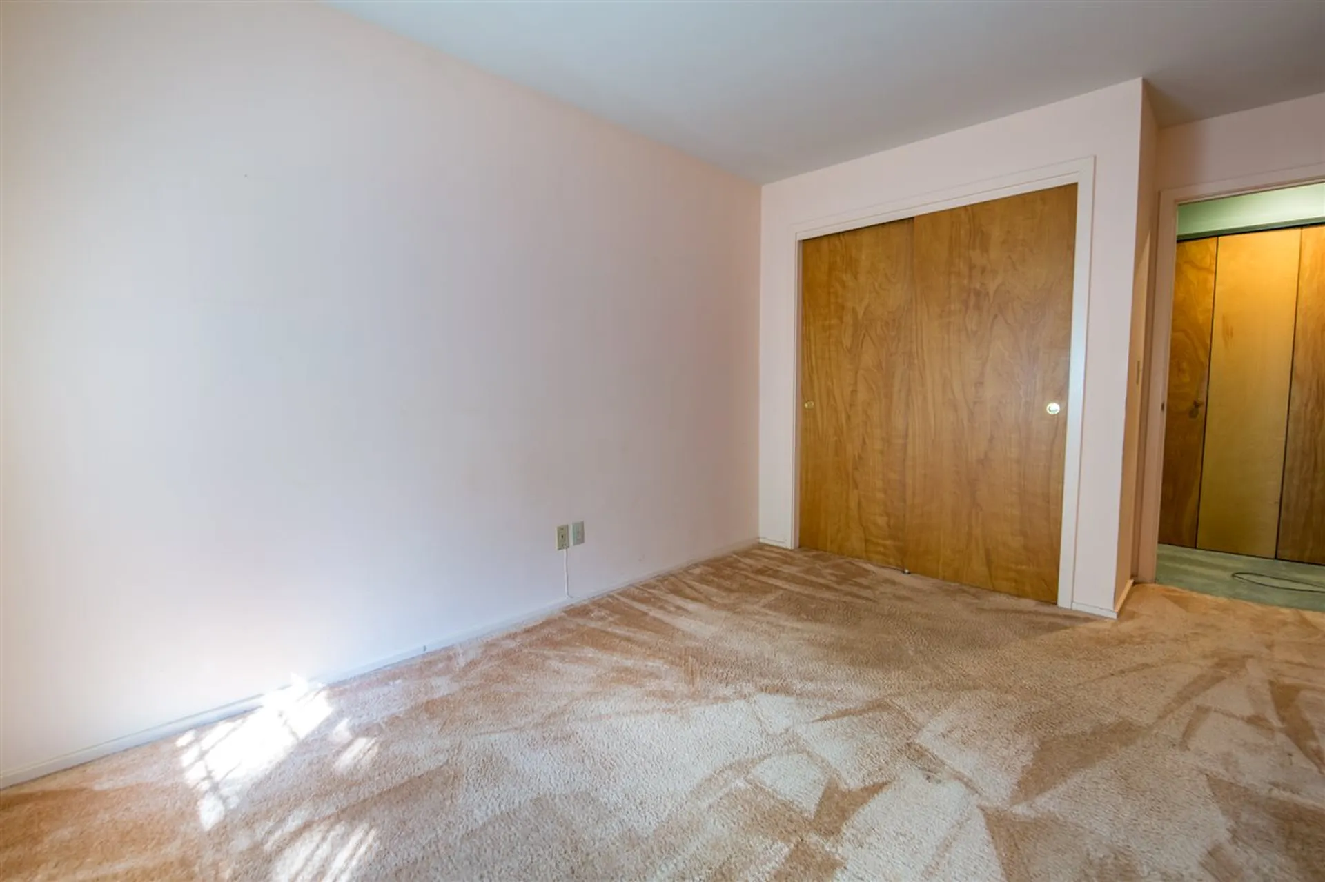 11 Winding Brook Drive South Burlington VT 05403