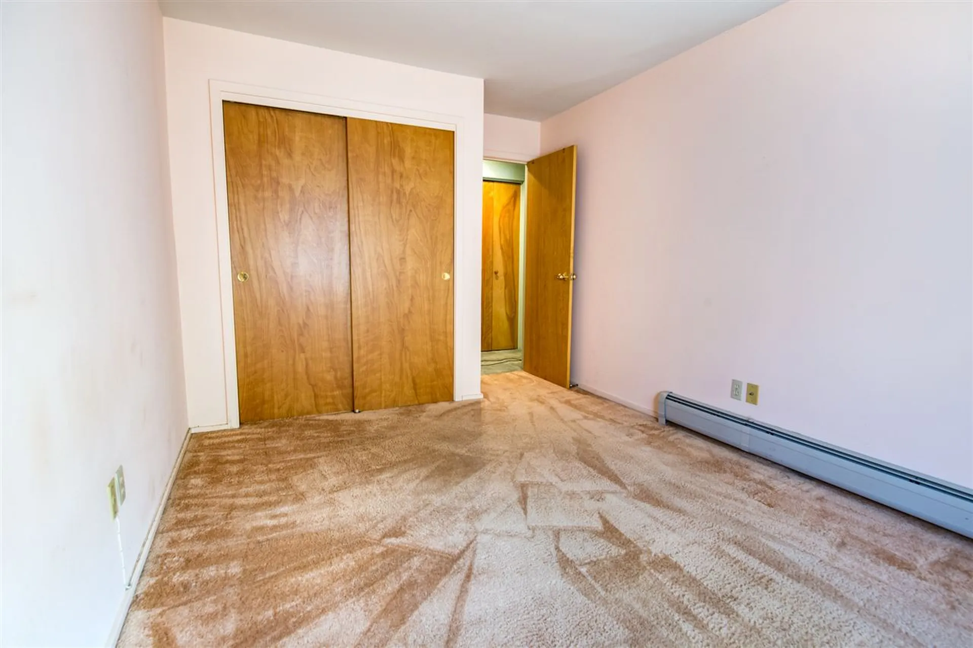 11 Winding Brook Drive South Burlington VT 05403