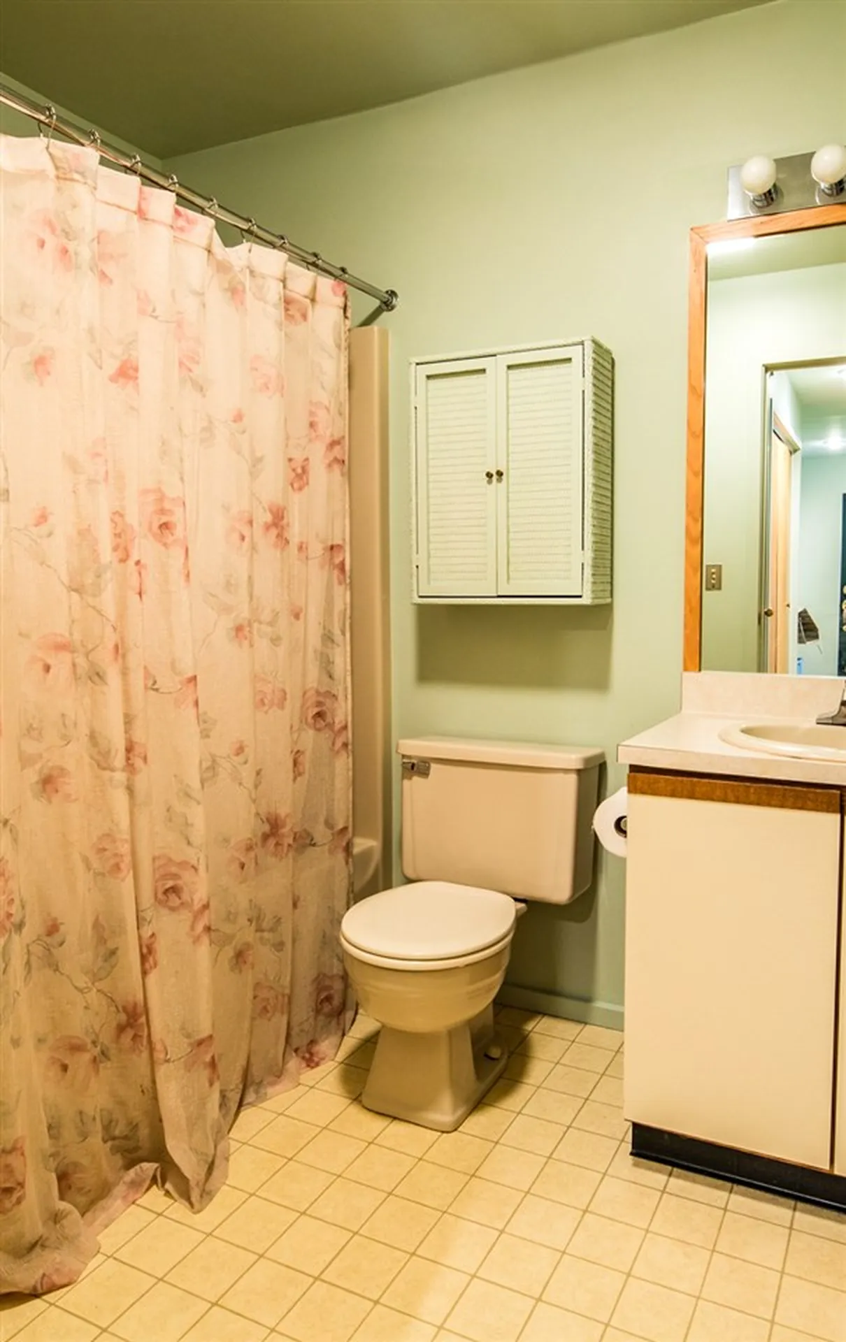 11 Winding Brook Drive South Burlington VT 05403