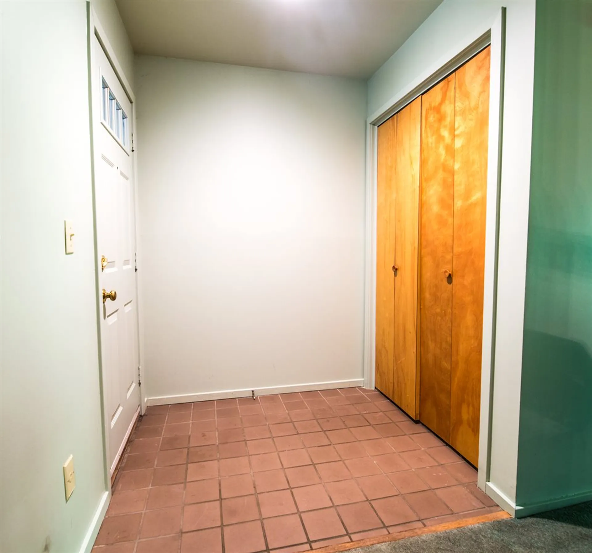 11 Winding Brook Drive South Burlington VT 05403