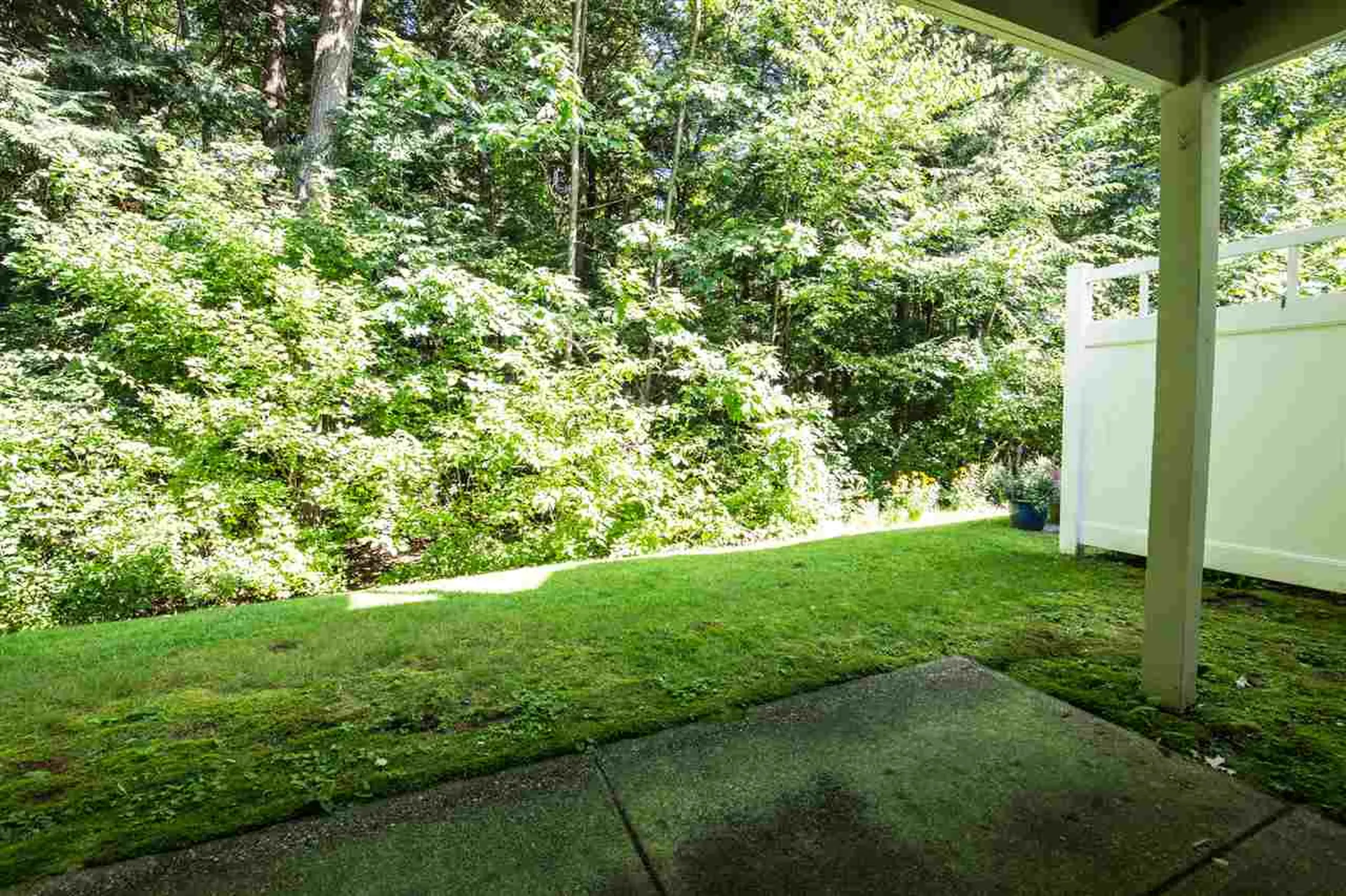 11 Winding Brook Drive South Burlington VT 05403