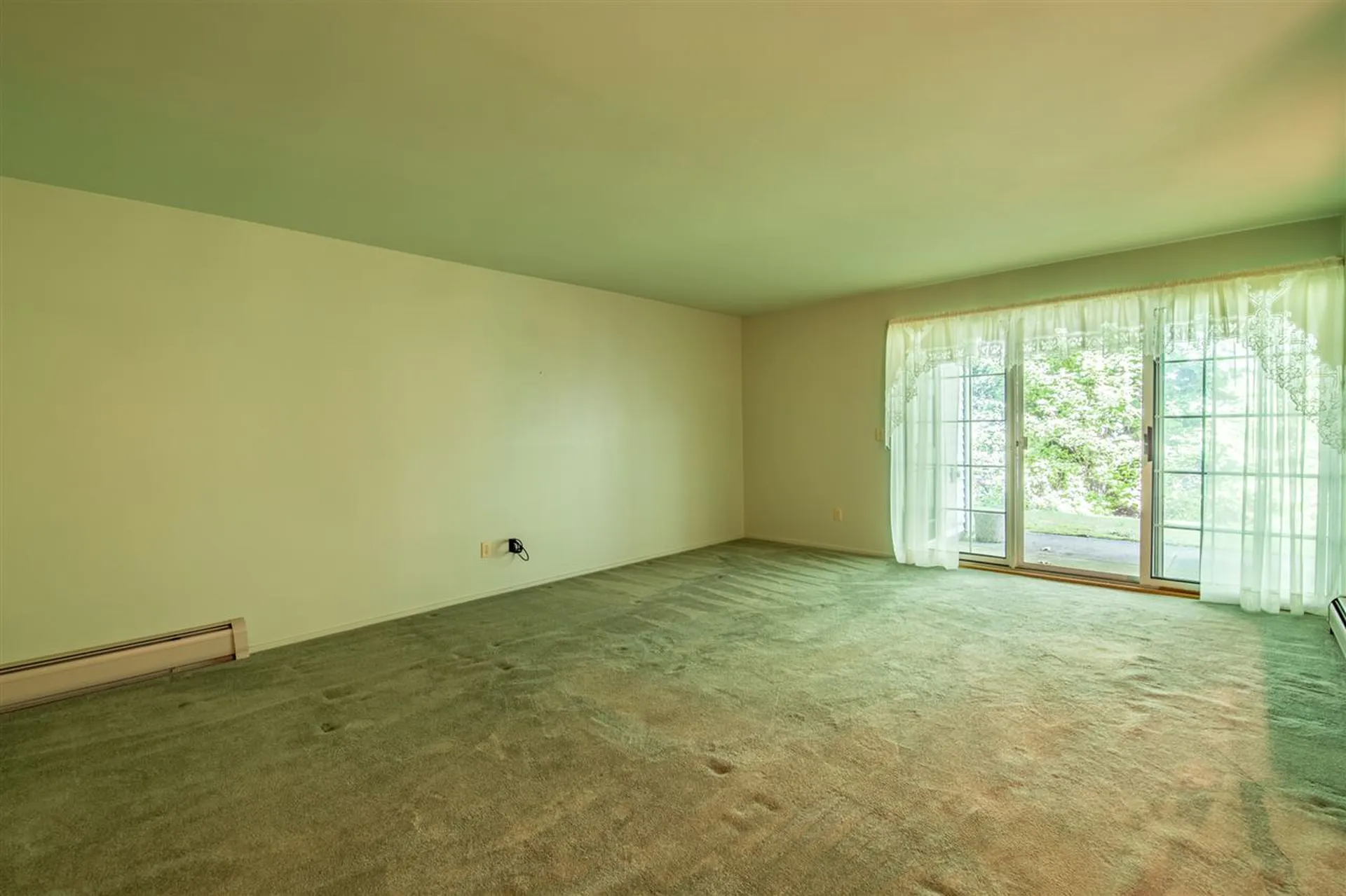 11 Winding Brook Drive South Burlington VT 05403