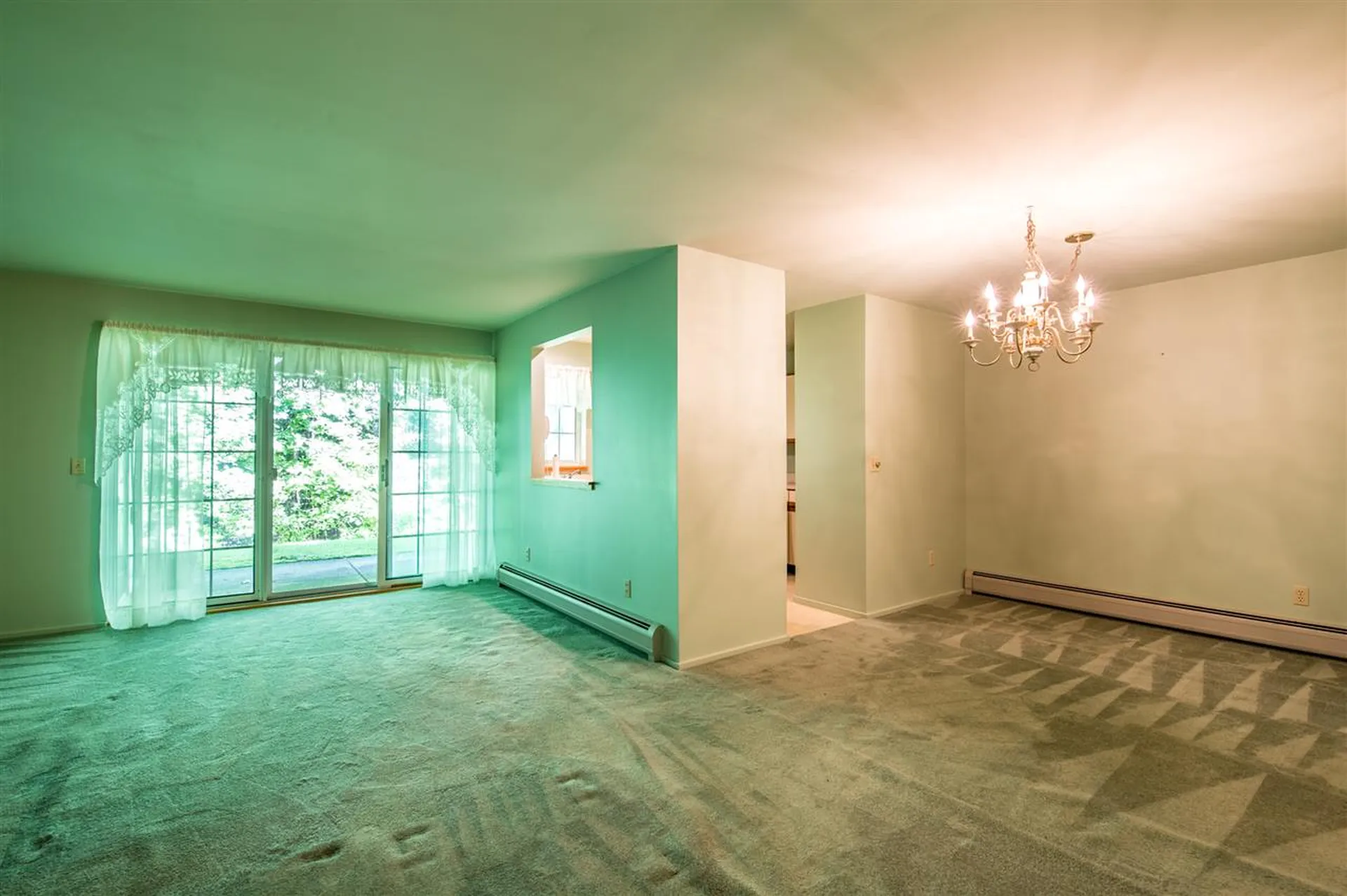 11 Winding Brook Drive South Burlington VT 05403