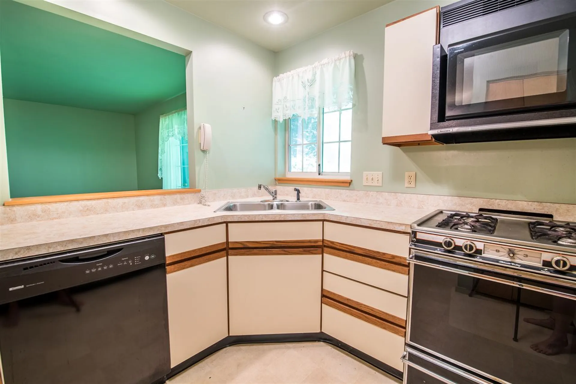11 Winding Brook Drive South Burlington VT 05403