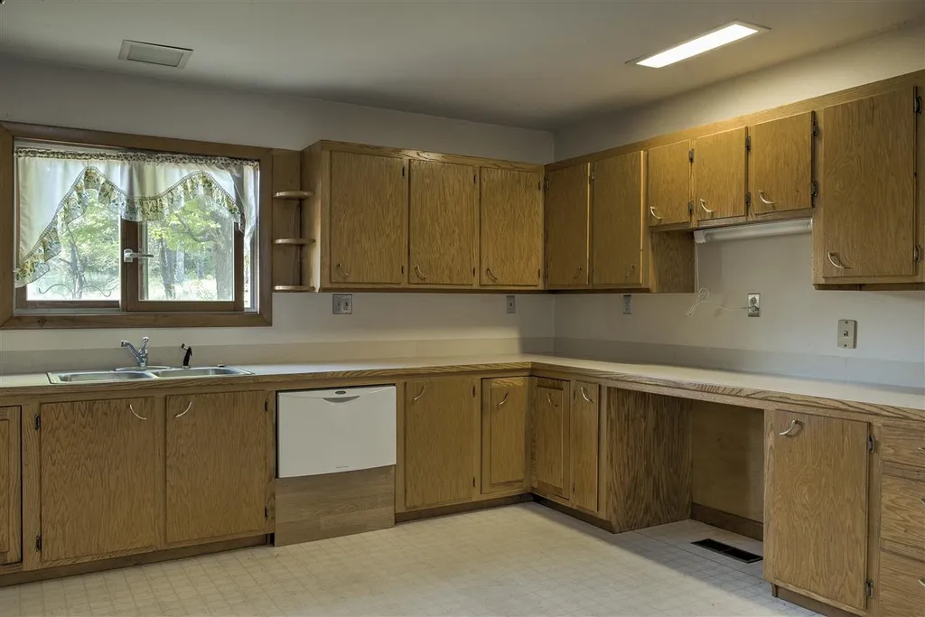 141 Fitzwilliam Road Richmond NH 03470