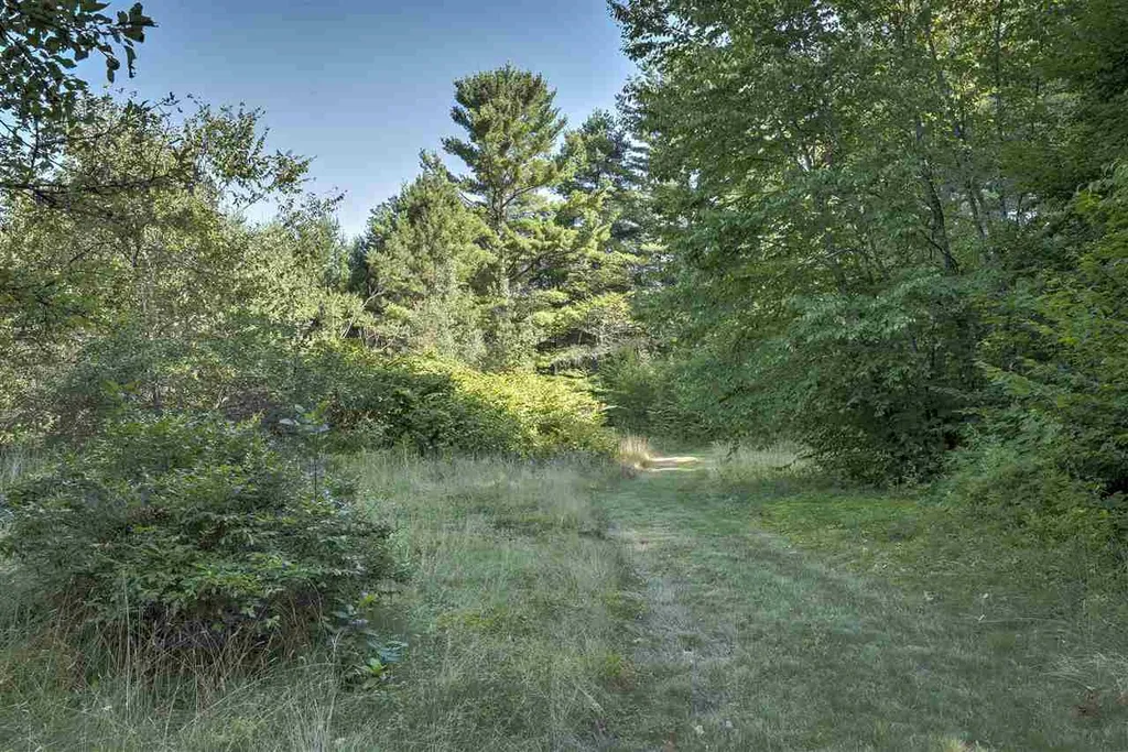 141 Fitzwilliam Road Richmond NH 03470
