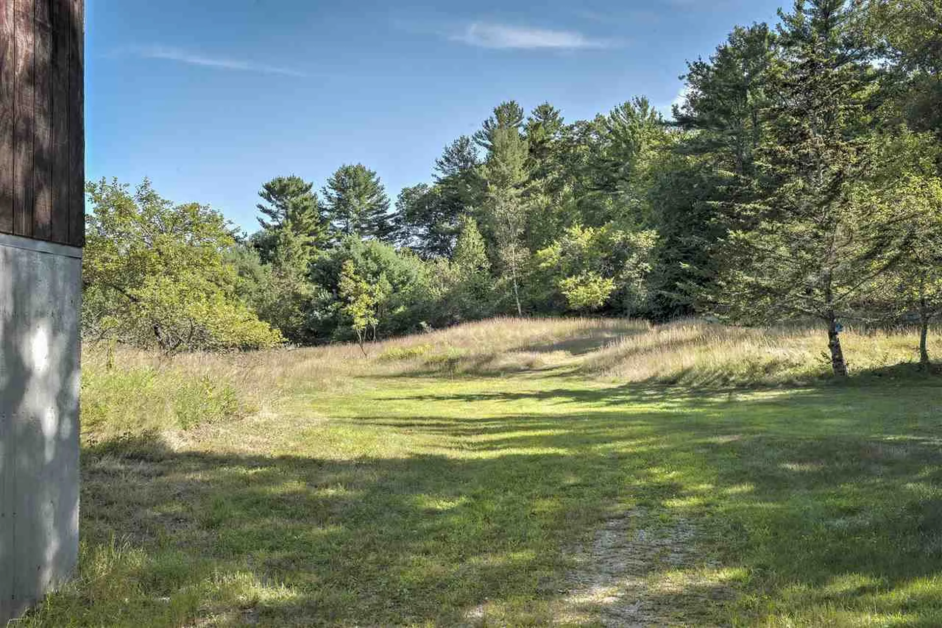 141 Fitzwilliam Road Richmond NH 03470