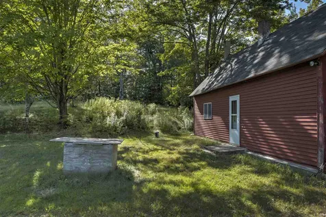 141 Fitzwilliam Road Richmond NH 03470