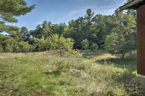 141 Fitzwilliam Road Richmond NH 03470
