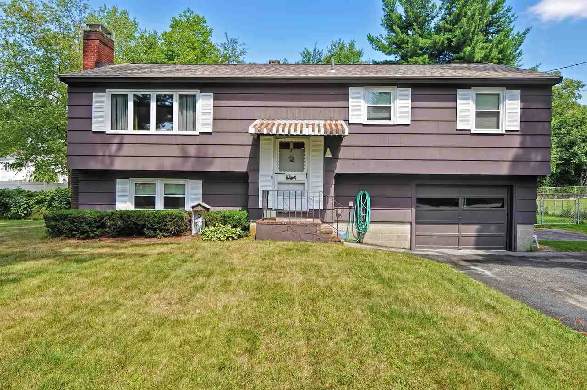 7 Kurt Road Salem NH 03079