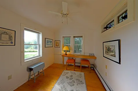 1236 South Hill Road Ludlow VT 05149