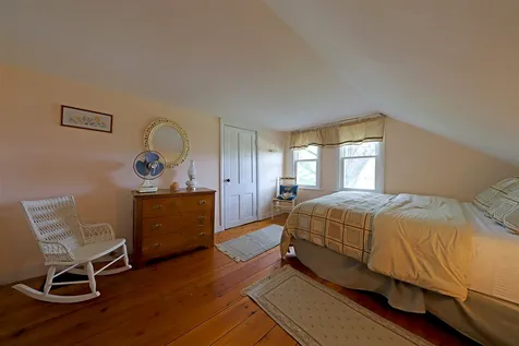 1236 South Hill Road Ludlow VT 05149