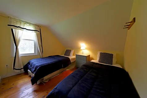 1236 South Hill Road Ludlow VT 05149