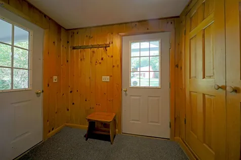 1236 South Hill Road Ludlow VT 05149