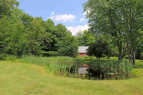 1236 South Hill Road Ludlow VT 05149