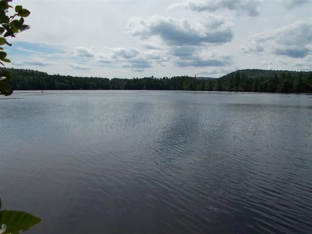 78 Kennett Street Conway NH 03818