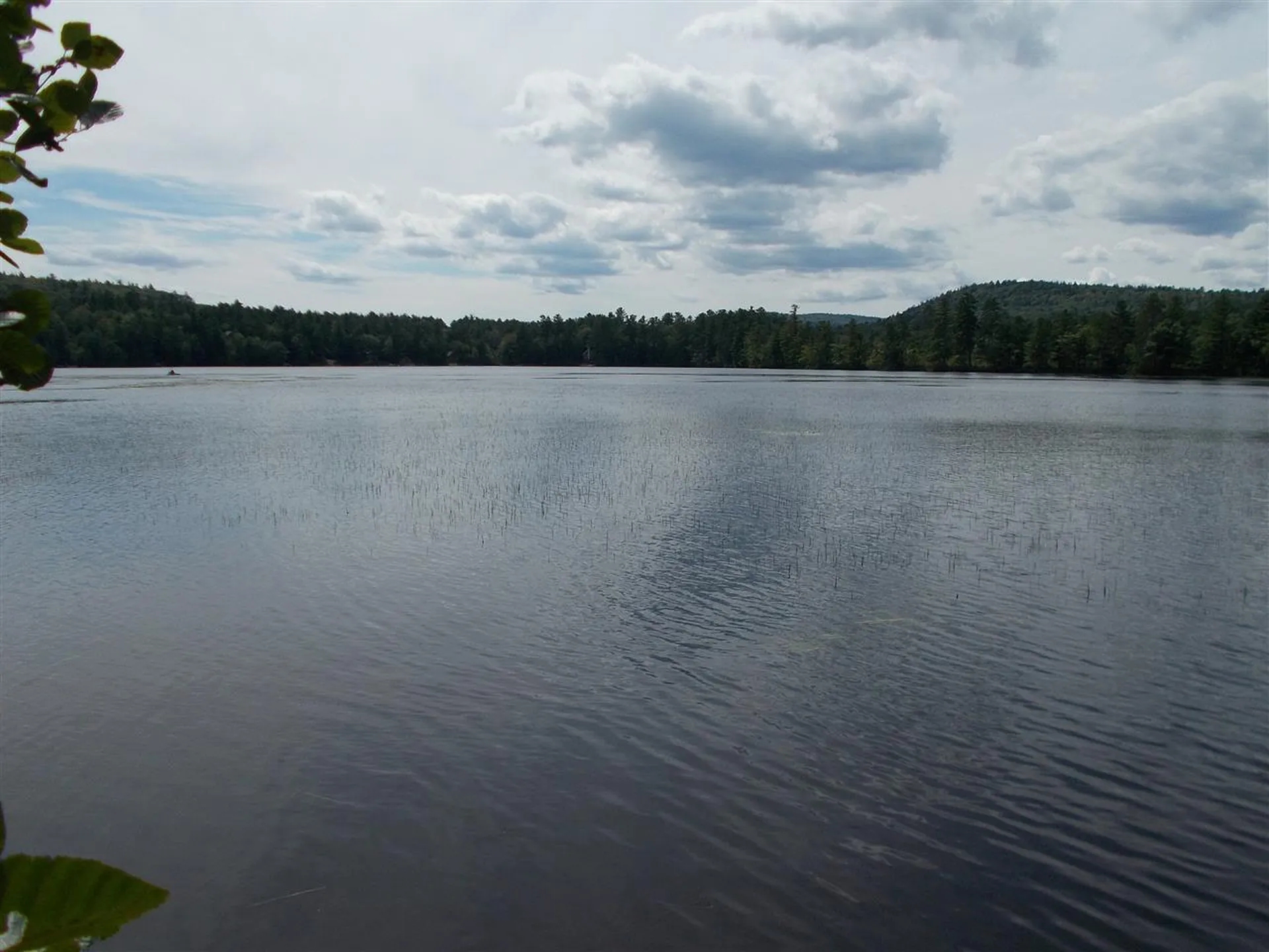 78 Kennett Street Conway NH 03818