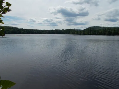 78 Kennett Street Conway NH 03818