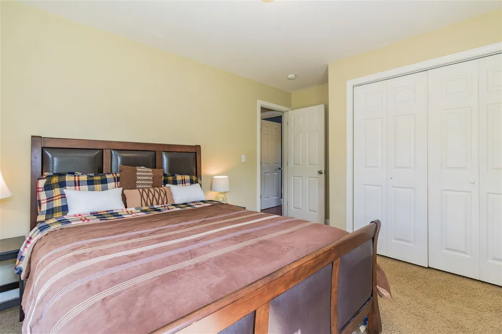 28 Shepherd Road Farmington NH 03835