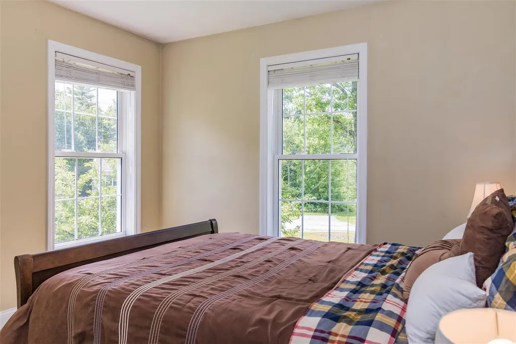28 Shepherd Road Farmington NH 03835