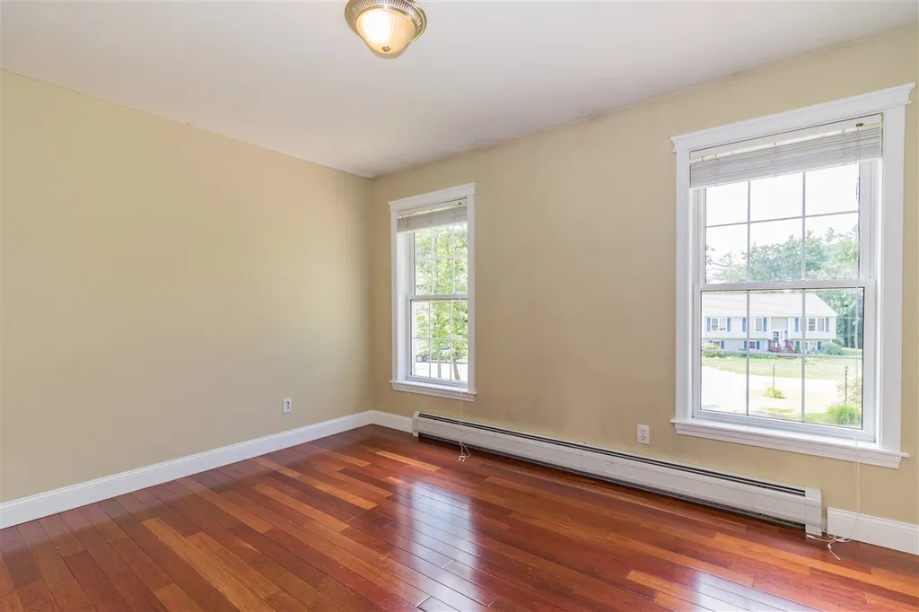 28 Shepherd Road Farmington NH 03835