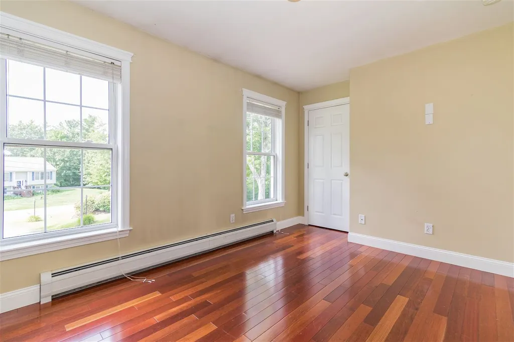 28 Shepherd Road Farmington NH 03835