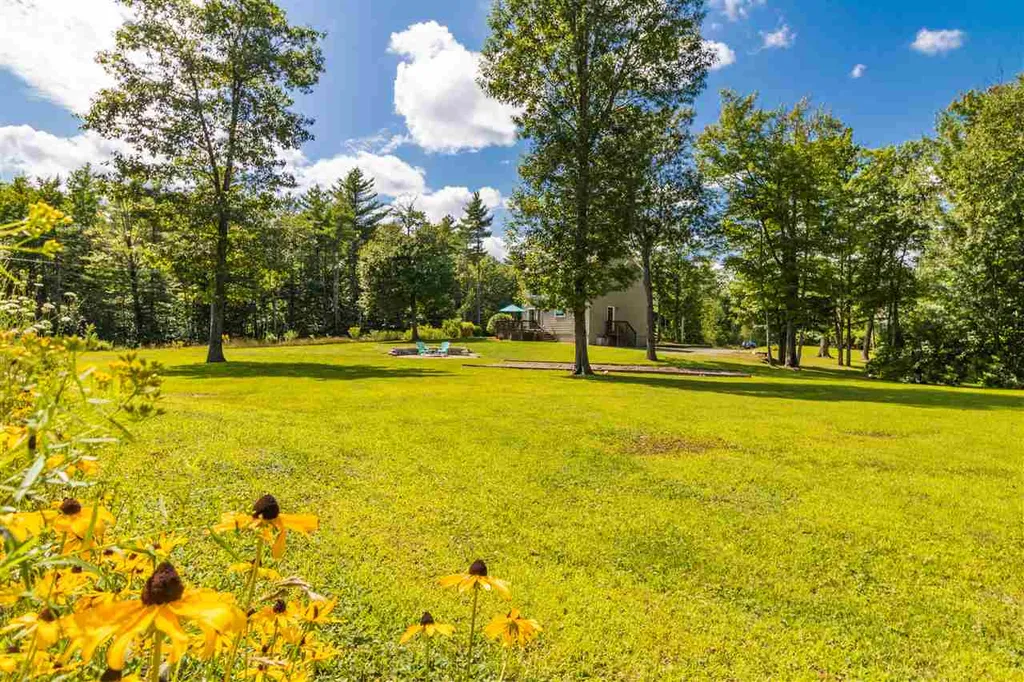 28 Shepherd Road Farmington NH 03835