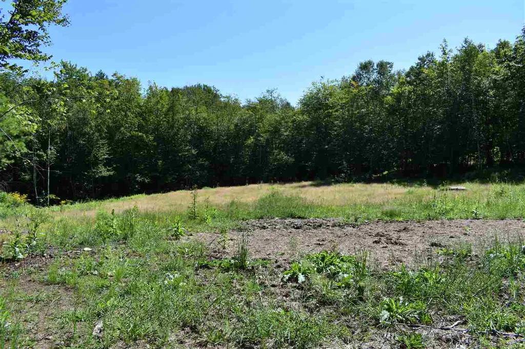 255 Ingalls Road Jaffrey NH 03452