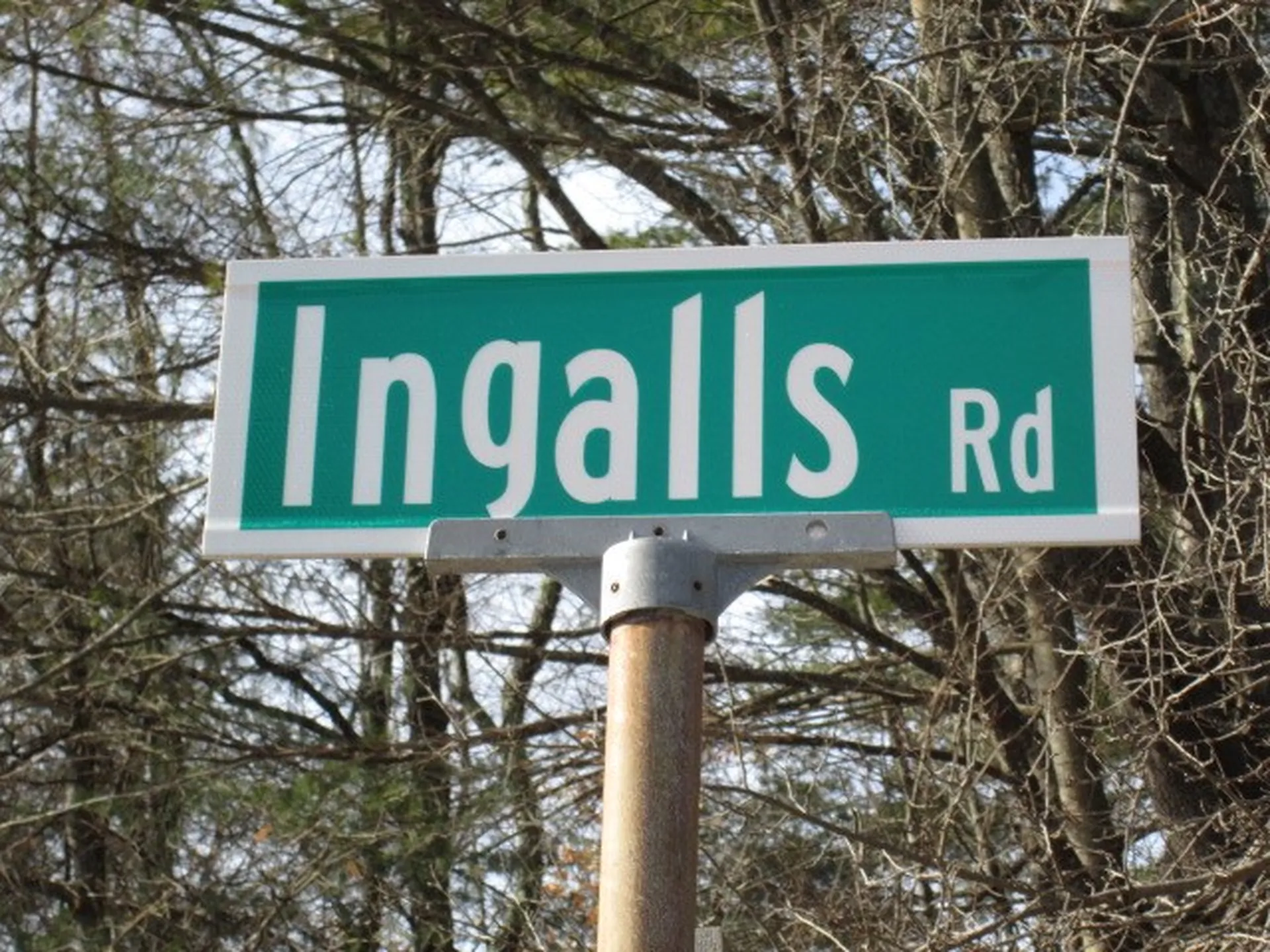 255 Ingalls Road Jaffrey NH 03452
