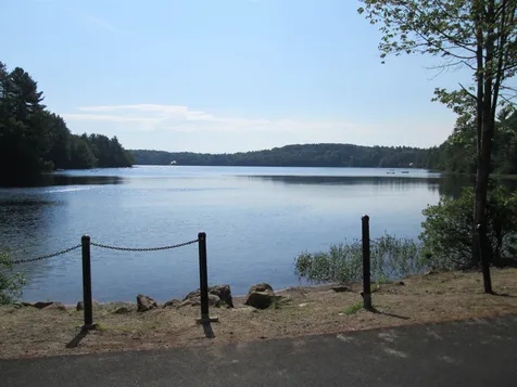 255 Ingalls Road Jaffrey NH 03452