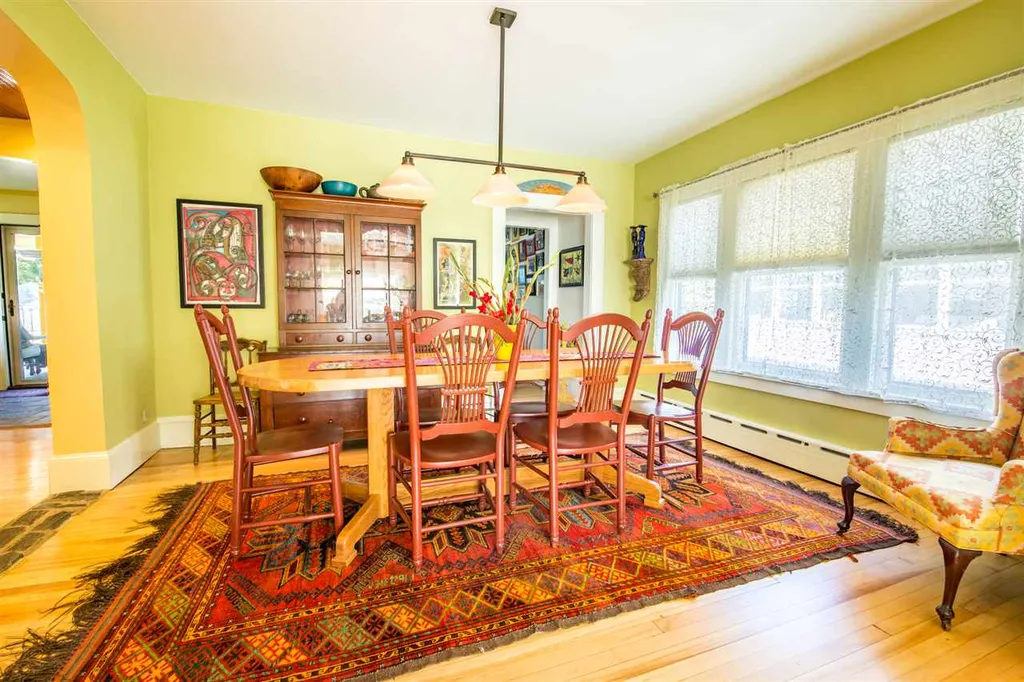 339 South Prospect Street Burlington VT 05401