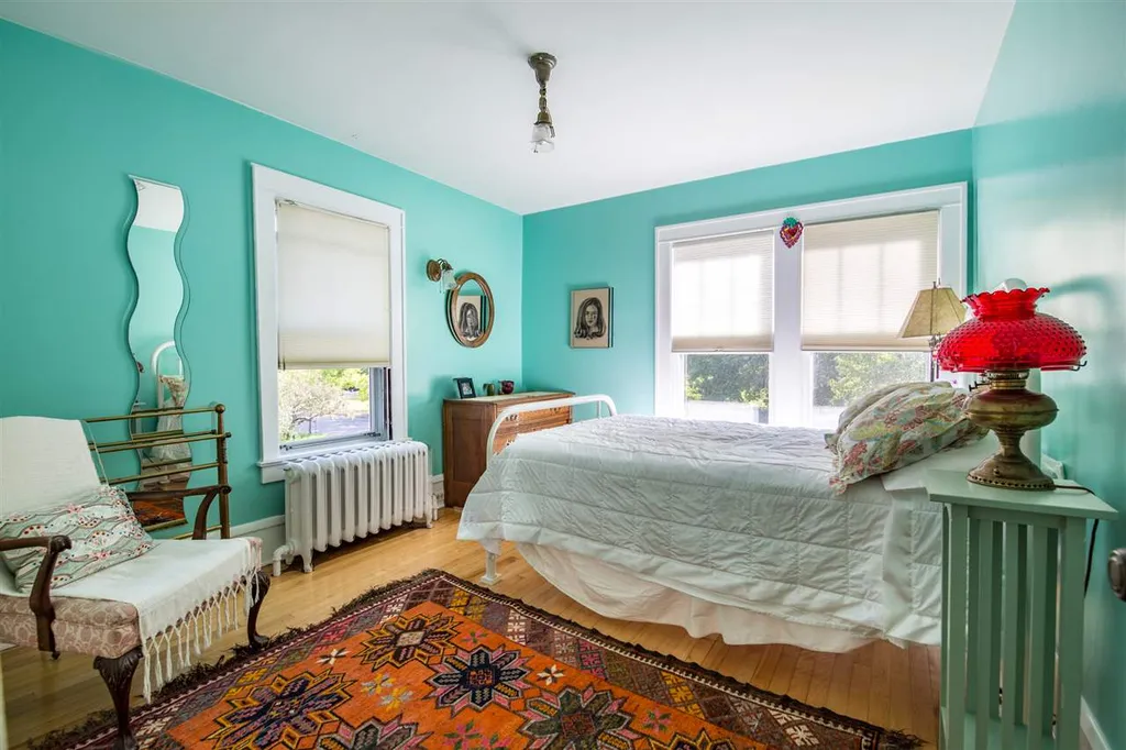 339 South Prospect Street Burlington VT 05401
